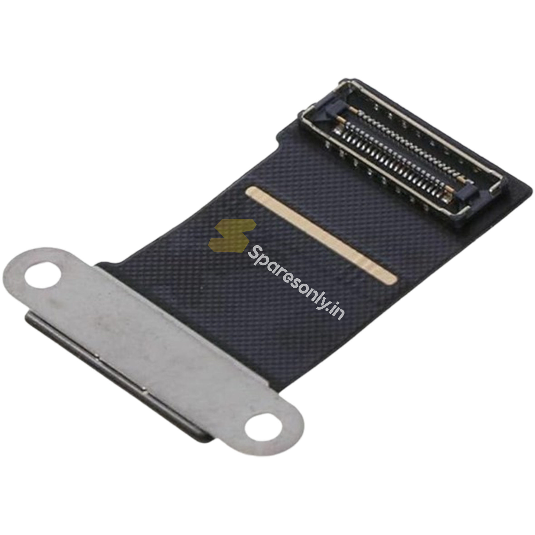 Display Flex Cable For A2141 MacBook Pro 16 inch (2020) EMC 3347 Display Flex Cable For A2141 MacBook Pro 16 inch (2020) EMC 3347